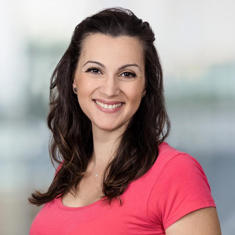 Fiorella Serinelli